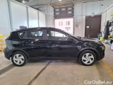  Hyundai  Bayon HYUNDAI  / 2021 / 5P / SUV 1.2 GPL XTECH #9