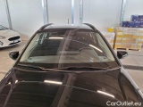  Hyundai  Bayon HYUNDAI  / 2021 / 5P / SUV 1.2 GPL XTECH #12