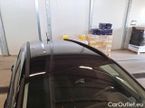  Hyundai  Bayon HYUNDAI  / 2021 / 5P / SUV 1.2 GPL XTECH #11