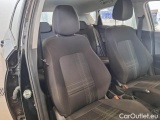  Hyundai  Bayon HYUNDAI  / 2021 / 5P / SUV 1.2 GPL XTECH #15