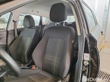  Hyundai  Bayon HYUNDAI  / 2021 / 5P / SUV 1.2 GPL XTECH #13