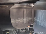  Hyundai  Bayon HYUNDAI  / 2021 / 5P / SUV 1.2 GPL XTECH #16