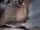  Hyundai  Bayon HYUNDAI  / 2021 / 5P / SUV 1.2 GPL XTECH #14