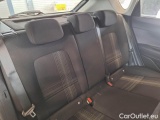  Hyundai  Bayon HYUNDAI  / 2021 / 5P / SUV 1.2 GPL XTECH #17