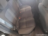  Hyundai  Bayon HYUNDAI  / 2021 / 5P / SUV 1.2 GPL XTECH #18