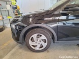  Hyundai  Bayon HYUNDAI  / 2021 / 5P / SUV 1.2 GPL XTECH #19
