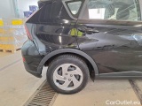  Hyundai  Bayon HYUNDAI  / 2021 / 5P / SUV 1.2 GPL XTECH #20