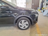  Hyundai  Bayon HYUNDAI  / 2021 / 5P / SUV 1.2 GPL XTECH #22
