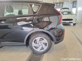  Hyundai  Bayon HYUNDAI  / 2021 / 5P / SUV 1.2 GPL XTECH #21