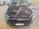  Hyundai  Bayon HYUNDAI  / 2021 / 5P / SUV 1.2 GPL XTECH #23