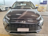  Hyundai  Bayon HYUNDAI  / 2021 / 5P / SUV 1.2 GPL XTECH #29