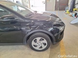  Hyundai  Bayon HYUNDAI  / 2021 / 5P / SUV 1.2 GPL XTECH #36