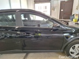 Hyundai  Bayon HYUNDAI  / 2021 / 5P / SUV 1.2 GPL XTECH #41