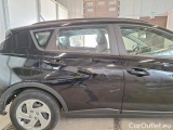  Hyundai  Bayon HYUNDAI  / 2021 / 5P / SUV 1.2 GPL XTECH #49