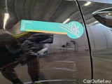 Hyundai  Bayon HYUNDAI  / 2021 / 5P / SUV 1.2 GPL XTECH #51