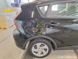  Hyundai  Bayon HYUNDAI  / 2021 / 5P / SUV 1.2 GPL XTECH #55