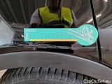  Hyundai  Bayon HYUNDAI  / 2021 / 5P / SUV 1.2 GPL XTECH #56