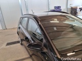  Hyundai  Bayon HYUNDAI  / 2021 / 5P / SUV 1.2 GPL XTECH #60