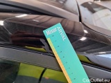  Hyundai  Bayon HYUNDAI  / 2021 / 5P / SUV 1.2 GPL XTECH #61