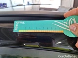  Hyundai  Bayon HYUNDAI  / 2021 / 5P / SUV 1.2 GPL XTECH #62