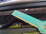  Hyundai  Bayon HYUNDAI  / 2021 / 5P / SUV 1.2 GPL XTECH #64