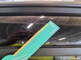  Hyundai  Bayon HYUNDAI  / 2021 / 5P / SUV 1.2 GPL XTECH #65