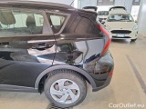  Hyundai  Bayon HYUNDAI  / 2021 / 5P / SUV 1.2 GPL XTECH #75