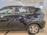  Hyundai  Bayon HYUNDAI  / 2021 / 5P / SUV 1.2 GPL XTECH #80