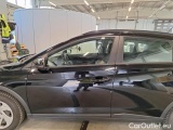  Hyundai  Bayon HYUNDAI  / 2021 / 5P / SUV 1.2 GPL XTECH #84