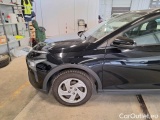  Hyundai  Bayon HYUNDAI  / 2021 / 5P / SUV 1.2 GPL XTECH #91