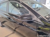  Hyundai  Bayon HYUNDAI  / 2021 / 5P / SUV 1.2 GPL XTECH #94