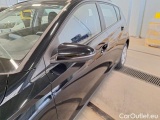  Hyundai  Bayon HYUNDAI  / 2021 / 5P / SUV 1.2 GPL XTECH #96