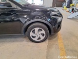  Hyundai  Bayon HYUNDAI  / 2021 / 5P / SUV 1.2 GPL XTECH #98