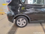  Hyundai  Bayon HYUNDAI  / 2021 / 5P / SUV 1.2 GPL XTECH #102