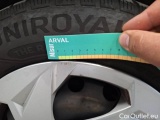 Hyundai  Bayon HYUNDAI  / 2021 / 5P / SUV 1.2 GPL XTECH #111