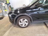  Hyundai  Bayon HYUNDAI  / 2021 / 5P / SUV 1.2 GPL XTECH #109