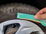  Hyundai  Bayon HYUNDAI  / 2021 / 5P / SUV 1.2 GPL XTECH #108