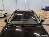  Hyundai  Bayon HYUNDAI  / 2021 / 5P / SUV 1.2 GPL XTECH #113