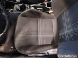  Hyundai  Bayon HYUNDAI  / 2021 / 5P / SUV 1.2 GPL XTECH #117