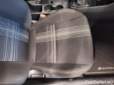  Hyundai  Bayon HYUNDAI  / 2021 / 5P / SUV 1.2 GPL XTECH #120