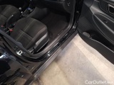  Hyundai  Bayon HYUNDAI  / 2021 / 5P / SUV 1.2 GPL XTECH #123