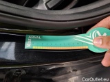  Hyundai  Bayon HYUNDAI  / 2021 / 5P / SUV 1.2 GPL XTECH #124