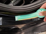  Hyundai  Bayon HYUNDAI  / 2021 / 5P / SUV 1.2 GPL XTECH #125