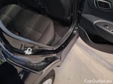  Hyundai  Bayon HYUNDAI  / 2021 / 5P / SUV 1.2 GPL XTECH #126