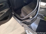  Hyundai  Bayon HYUNDAI  / 2021 / 5P / SUV 1.2 GPL XTECH #129