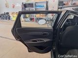  Hyundai  Bayon HYUNDAI  / 2021 / 5P / SUV 1.2 GPL XTECH #132