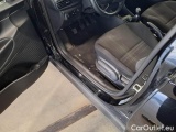  Hyundai  Bayon HYUNDAI  / 2021 / 5P / SUV 1.2 GPL XTECH #134