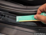  Hyundai  Bayon HYUNDAI  / 2021 / 5P / SUV 1.2 GPL XTECH #135