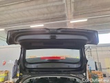  Hyundai  Bayon HYUNDAI  / 2021 / 5P / SUV 1.2 GPL XTECH #138