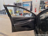  Hyundai  Bayon HYUNDAI  / 2021 / 5P / SUV 1.2 GPL XTECH #136